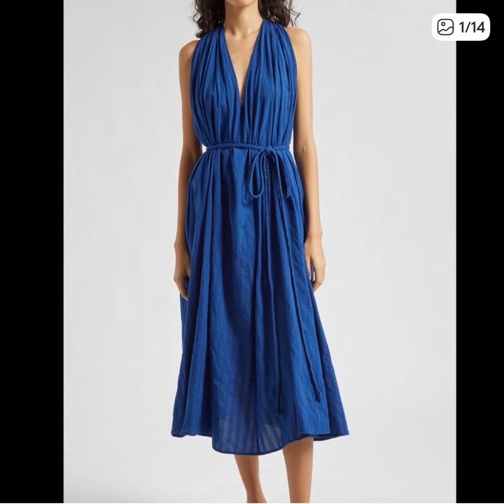 Mille dress 309$ retail